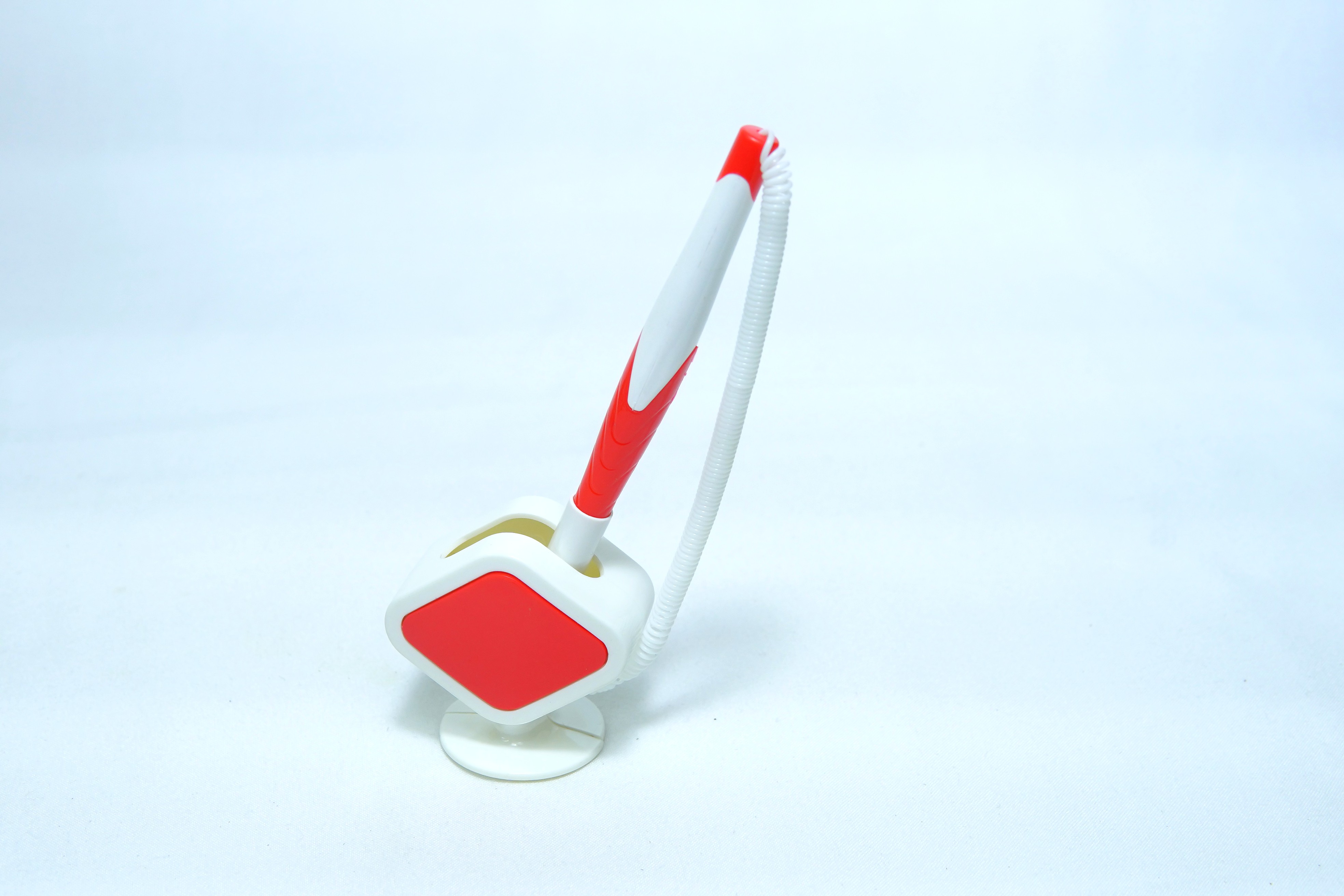 FlexGrip Suction Pens – Image 8