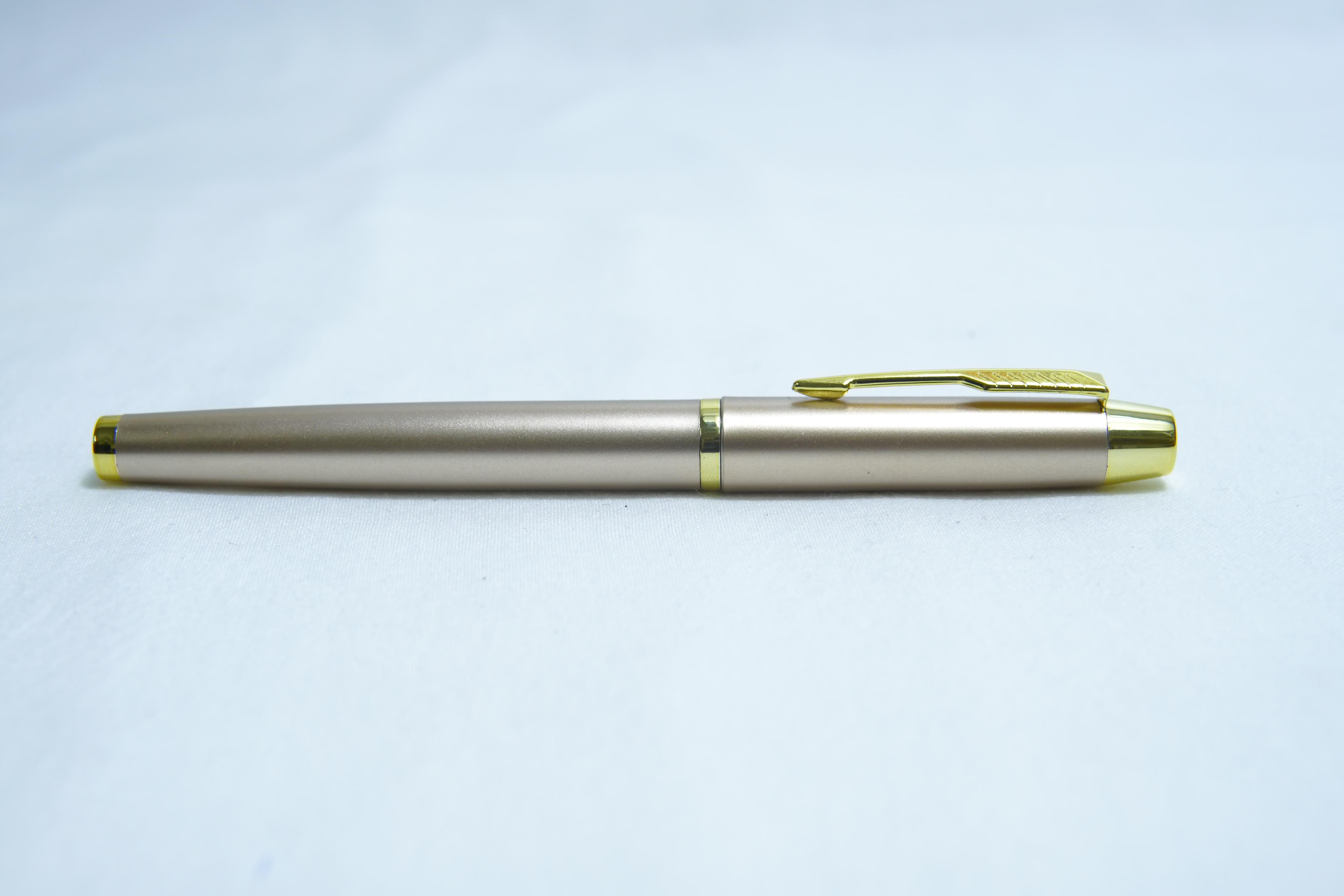 Regal Glide Pens – Image 5