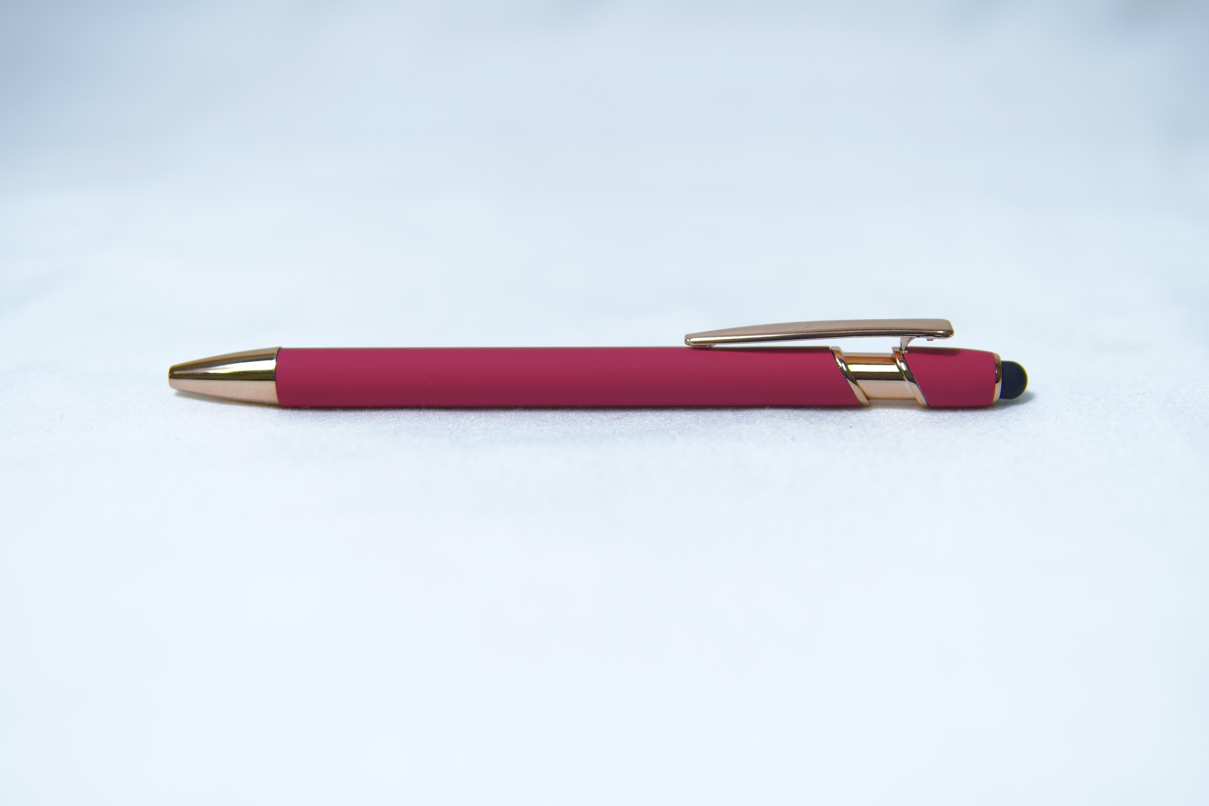 Premium Stylus Pens – Image 7
