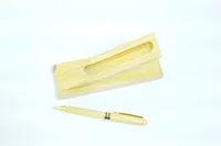 Golden Grain Penset – Image 2