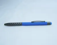CarbonMark Stylus Pens – Image 4