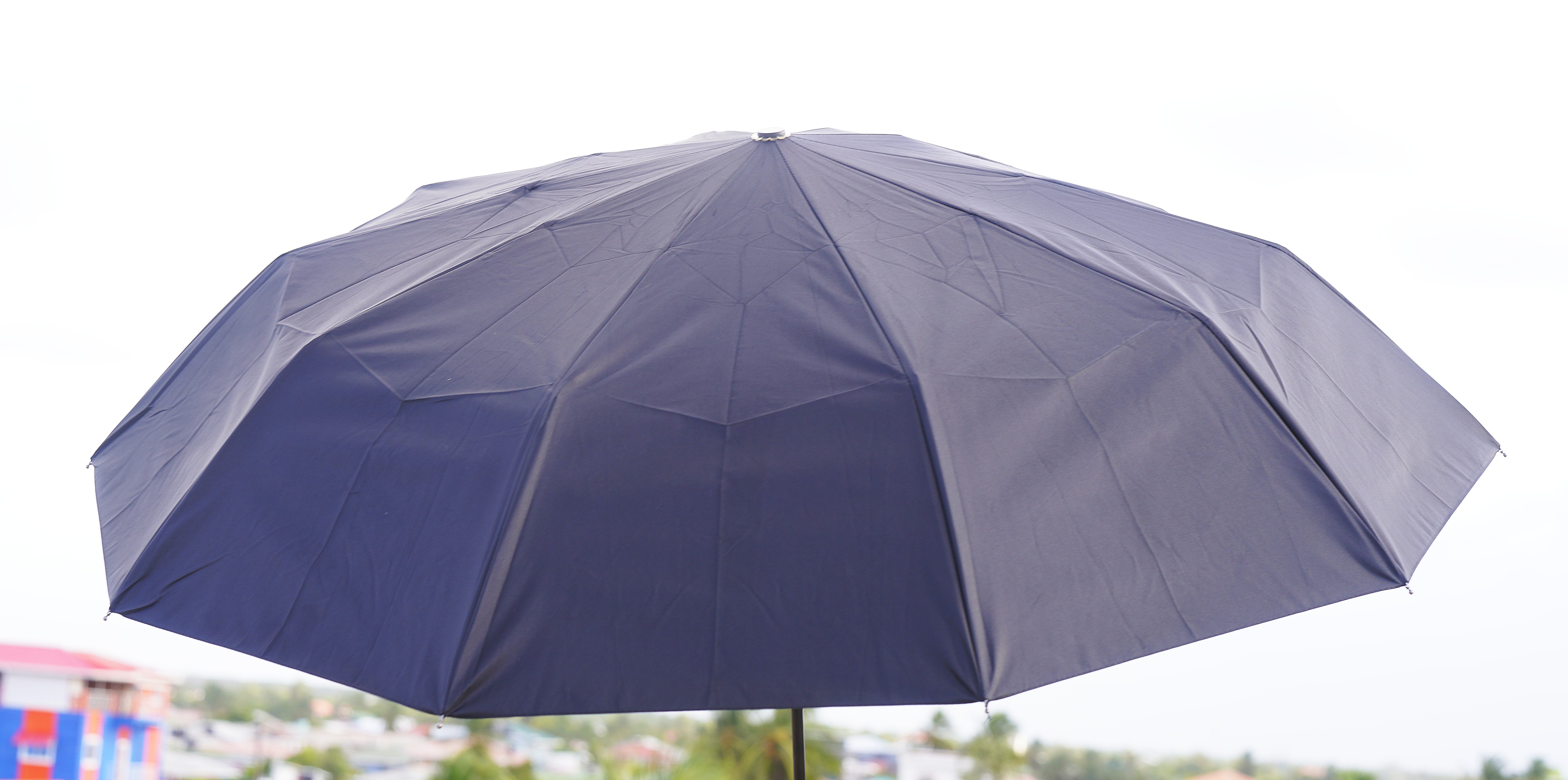 Action Twist With Led Ladies Umbrellas – Image 5
