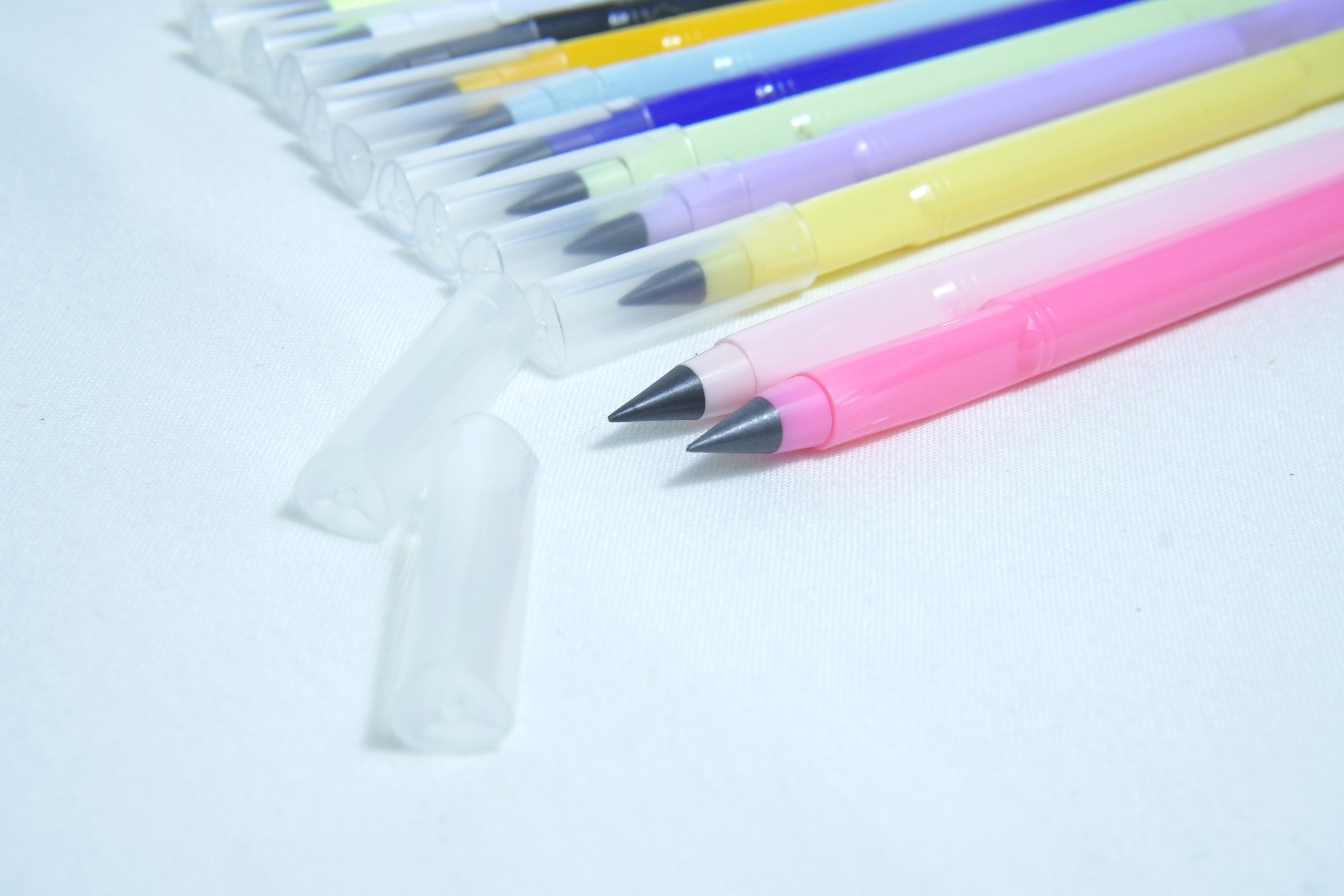 Inkfinity Mechanical Pencils – Image 3