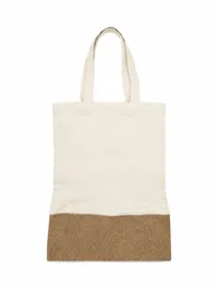 JUTE-TOTE BAGS – Image 2