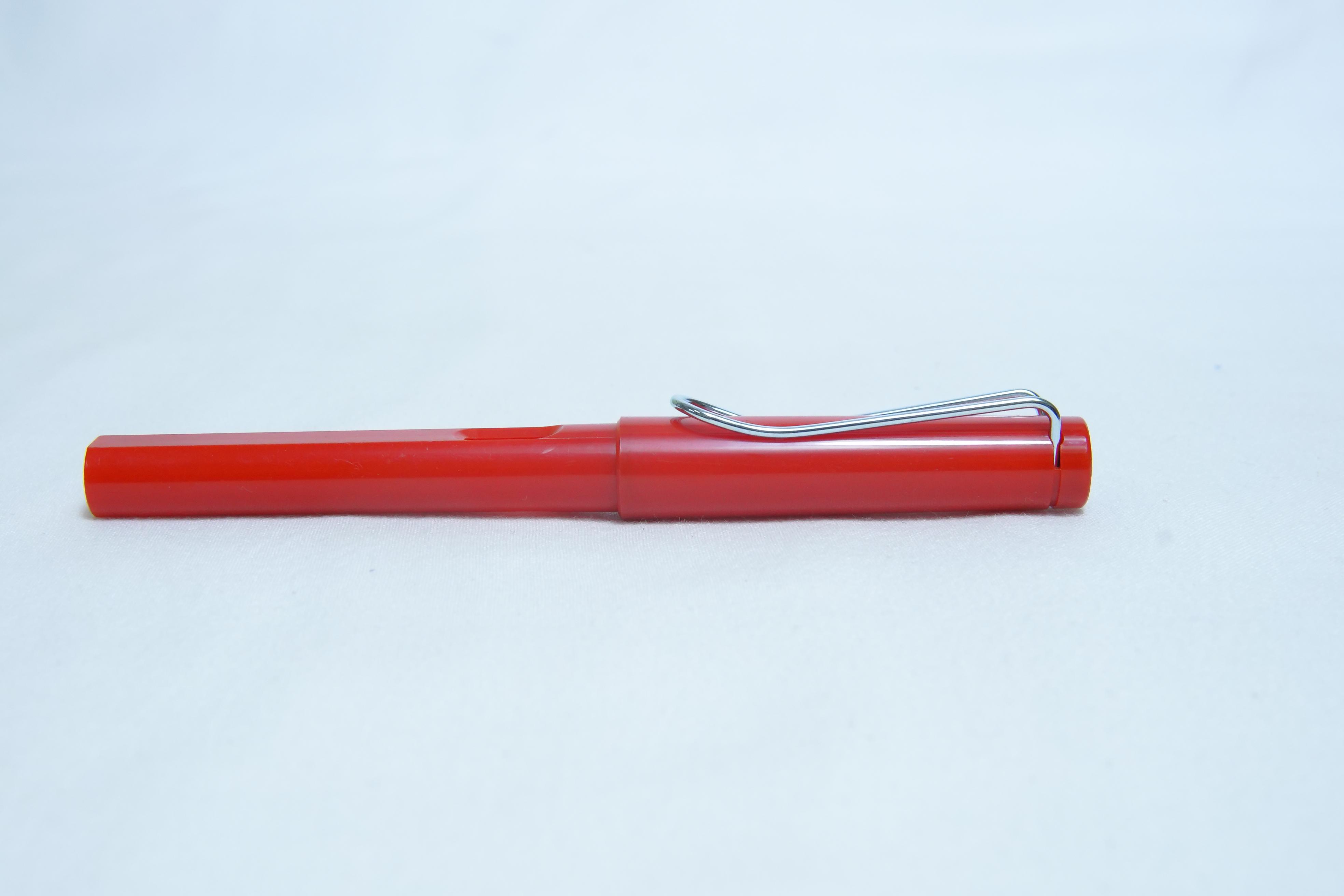 Eternal Inkless Pencils – Image 13