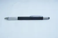 VersaScale Metal Pens – Image 6