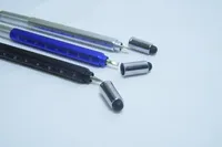VersaScale Metal Pens – Image 3