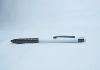CarbonMark Stylus Pens – Image 8