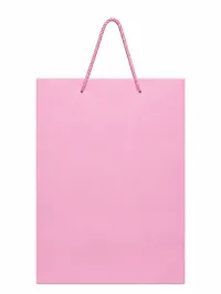 LARGE MATTE FINISHED GIFT BAGS – Image 8