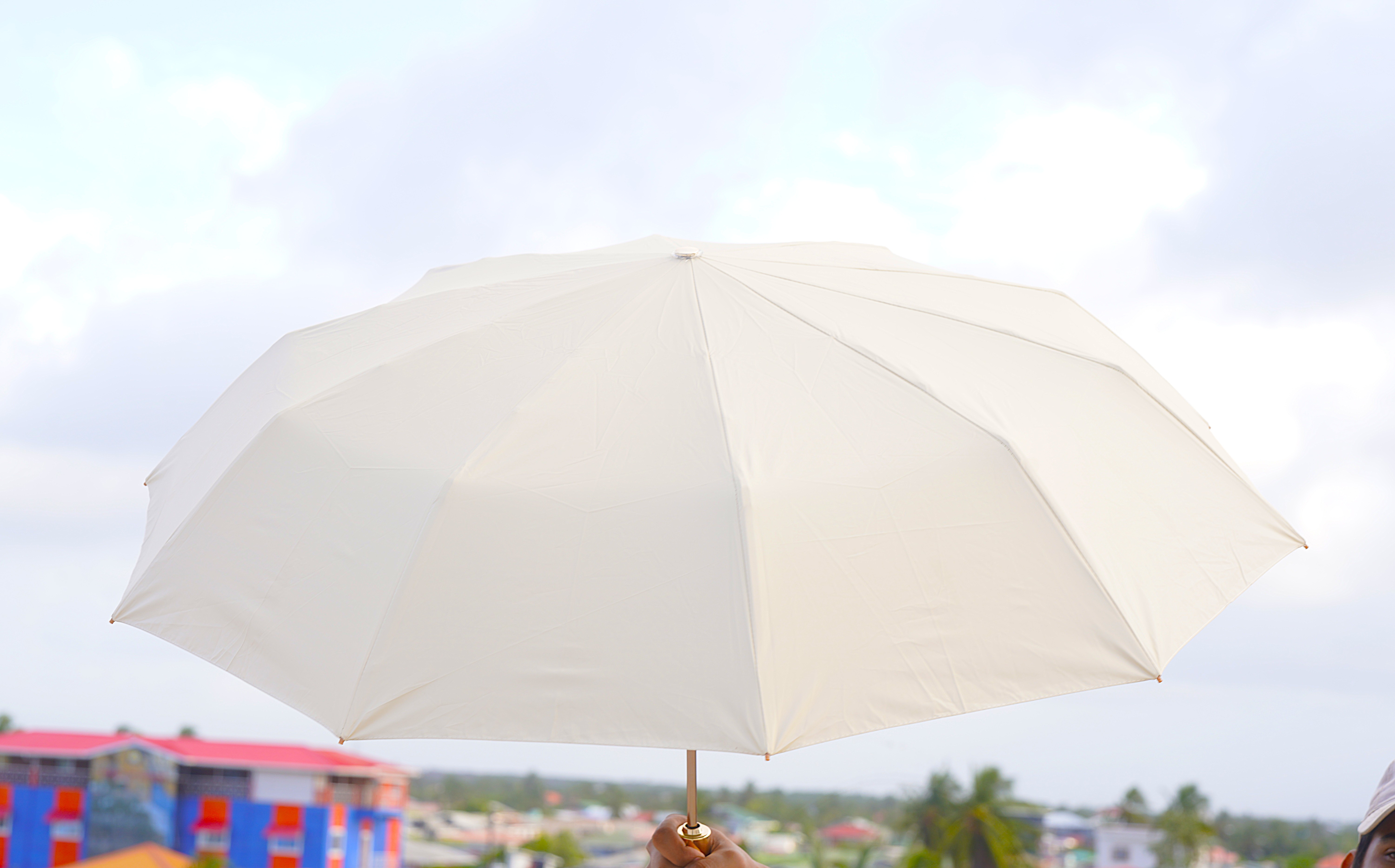 SoftTone Umbrellas – Image 2