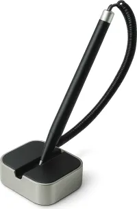 Anchor Point Pens – Image 1