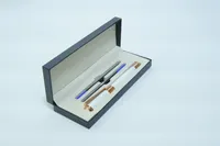 Luxury BallPoint Penset – Image 3