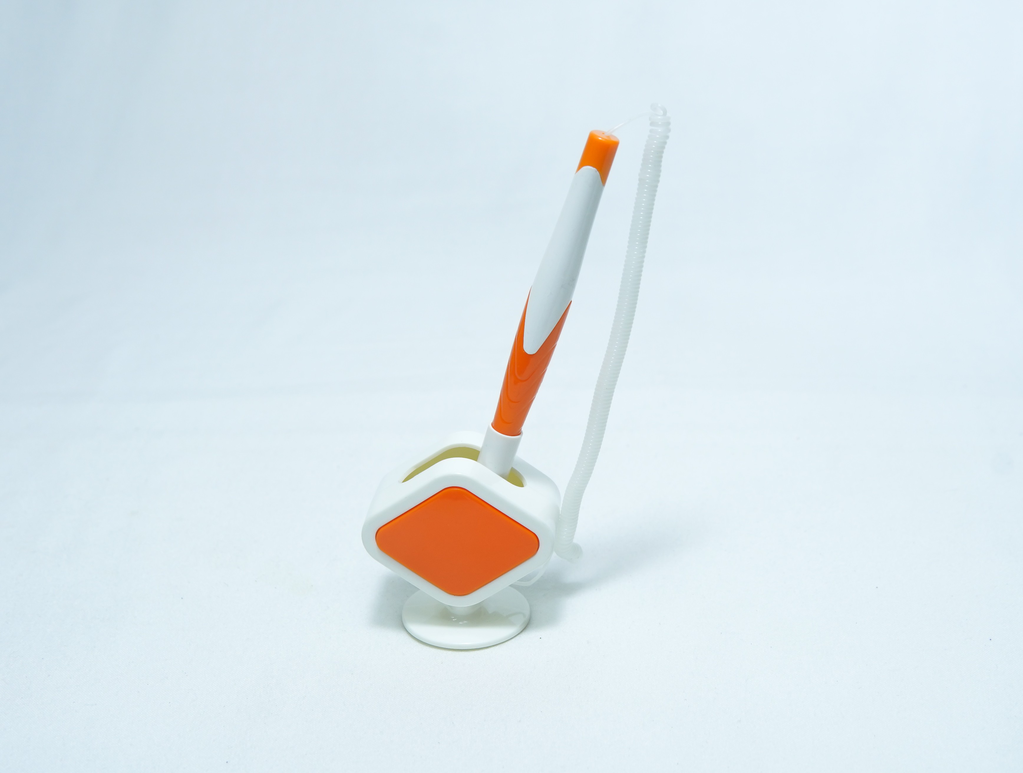 FlexGrip Suction Pens – Image 7