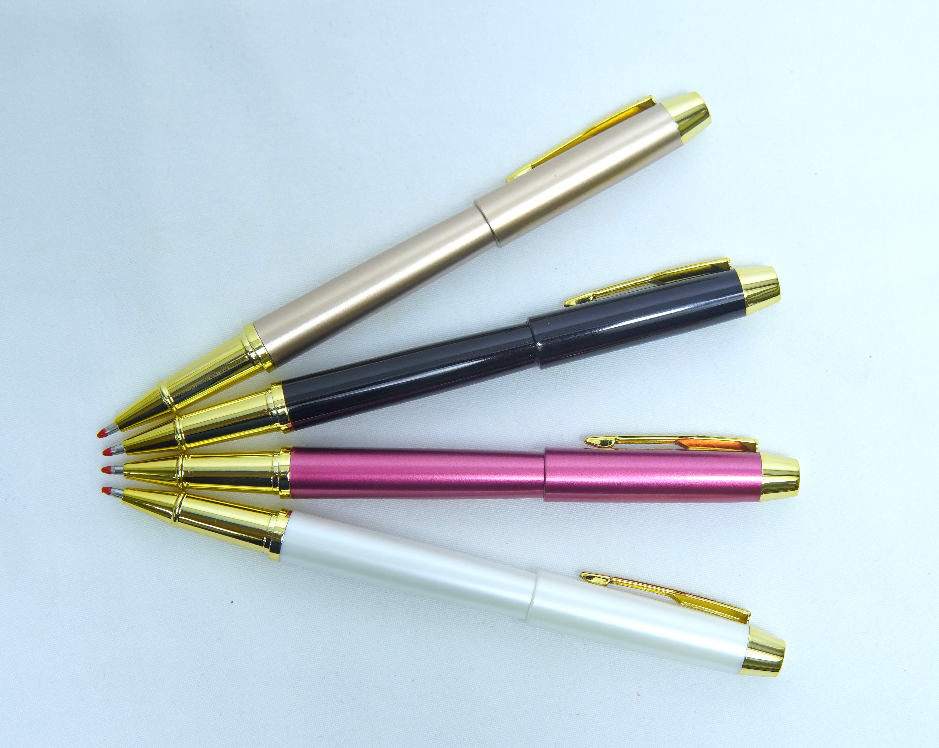 Regal Glide Pens – Image 2