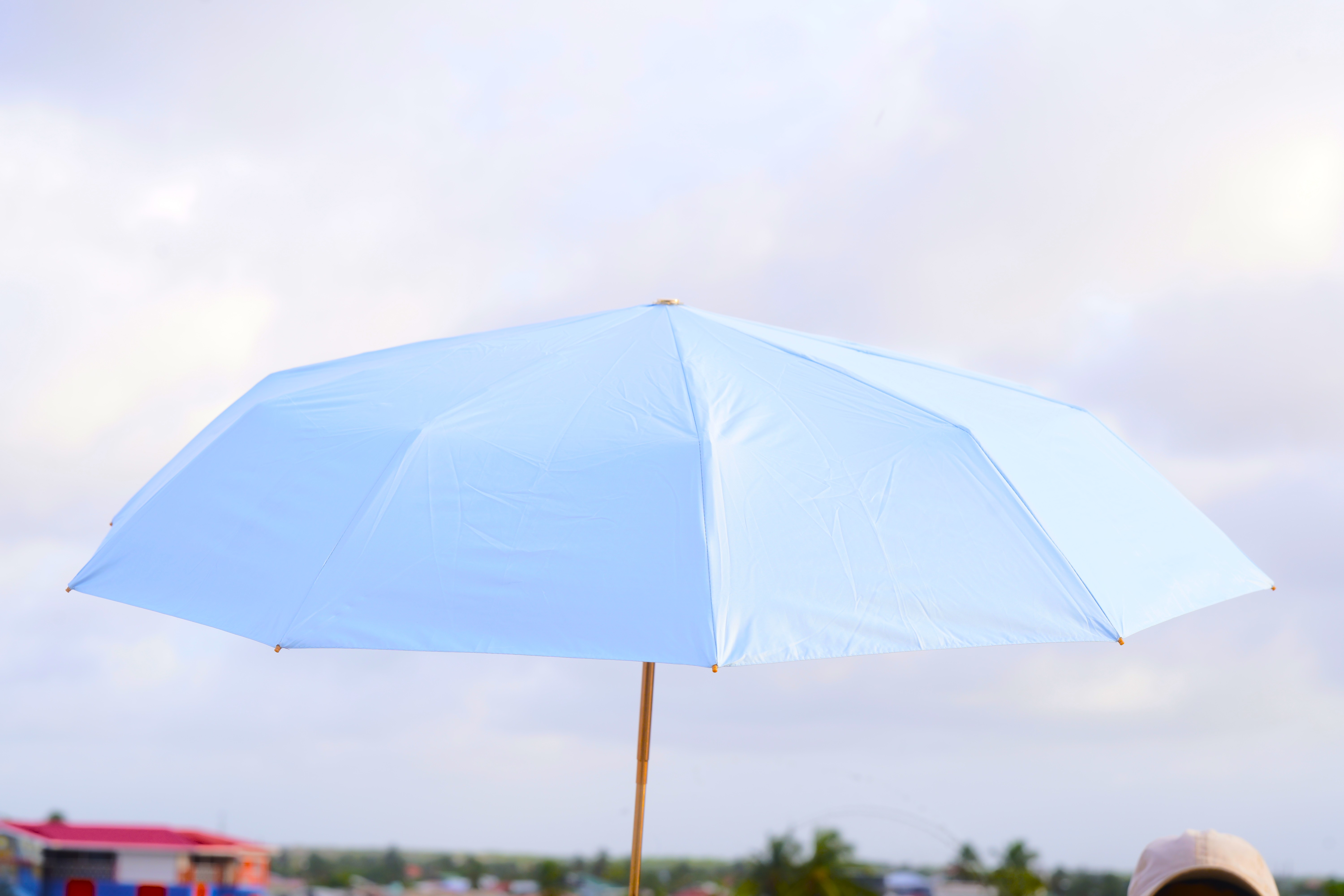 SoftTone Umbrellas – Image 6