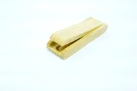 Golden Grain Penset – Image 5