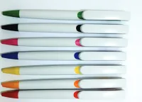 Flat Handle Pens – Image 1