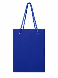 MINI MATTE FINISH GIFT BAGS – Image 4