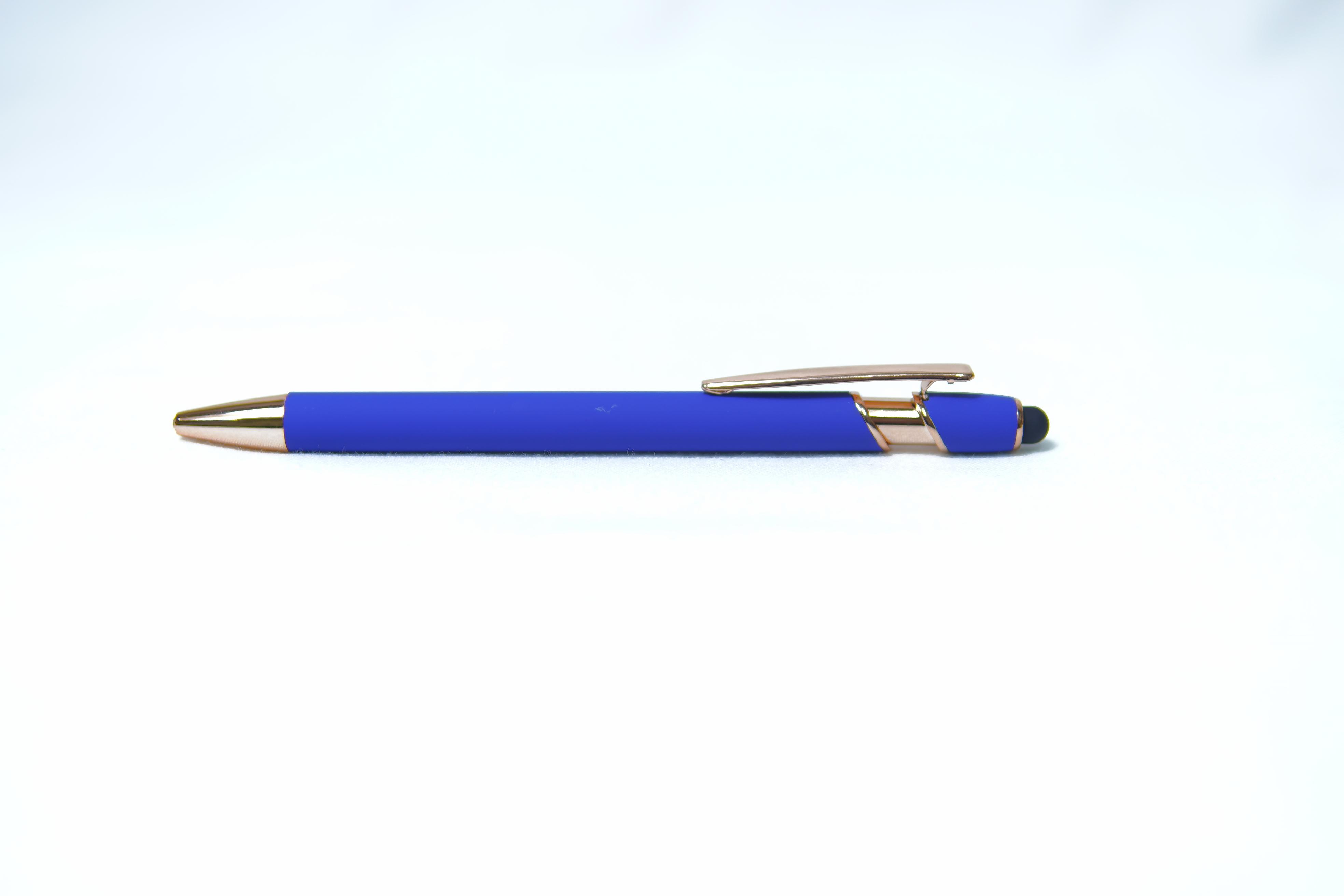Premium Stylus Pens – Image 5