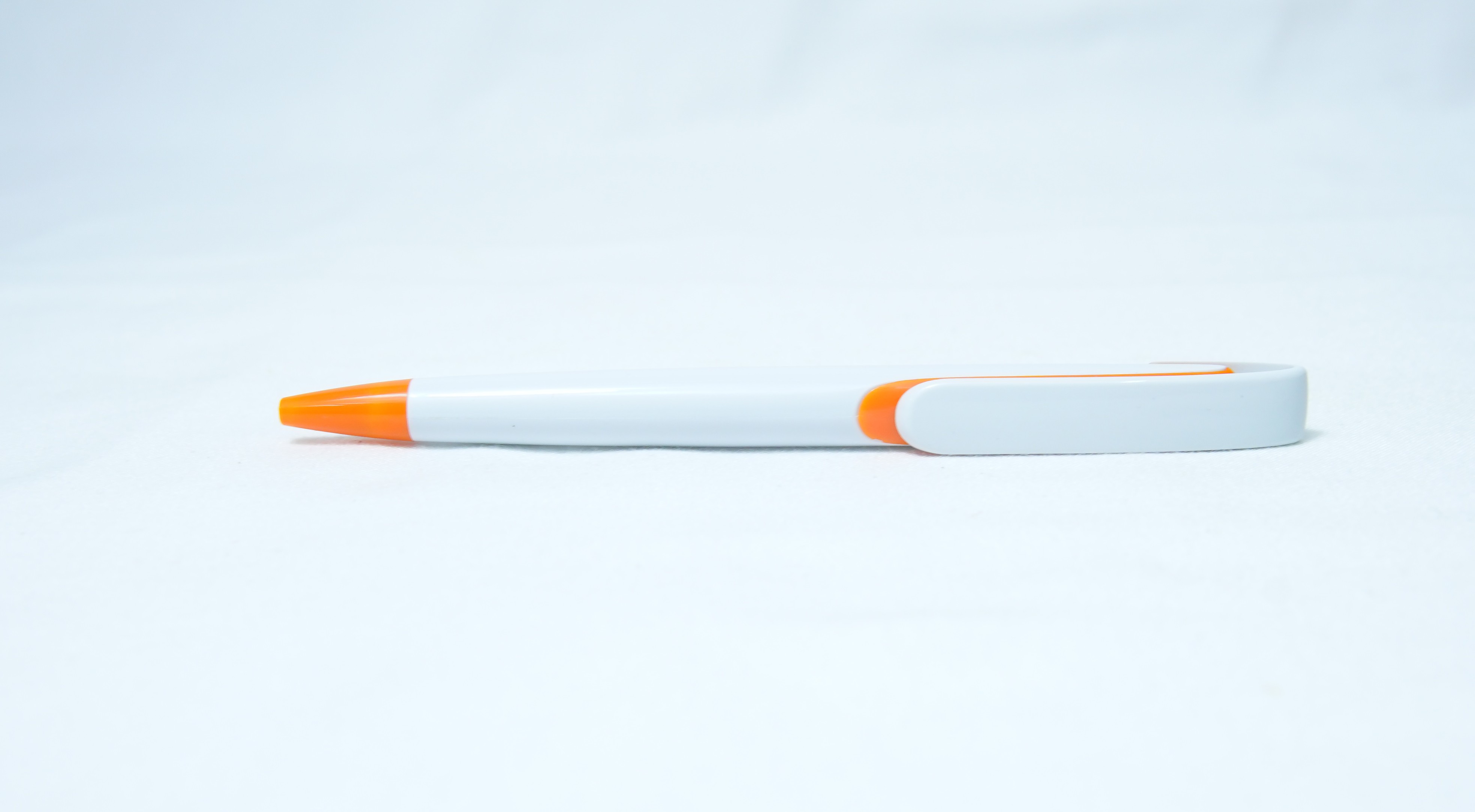 Flat Handle Pens – Image 6