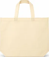 MEDIUM HOTPRESS BAGS – Image 1