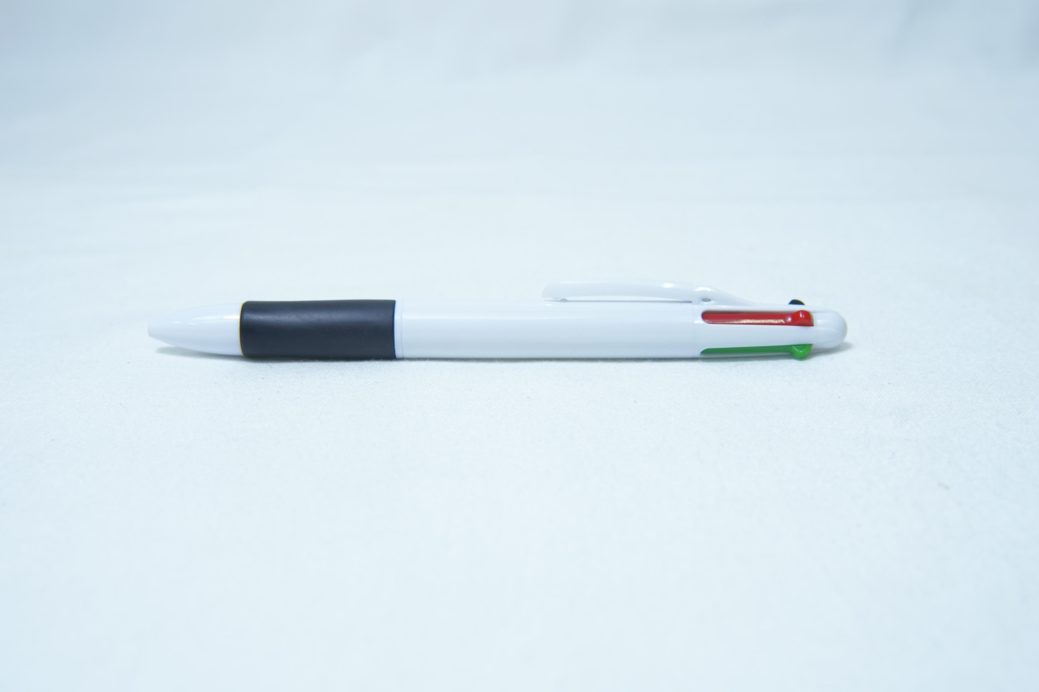 FlexPoint 4-in-1 Multi-Color Pens – Image 5