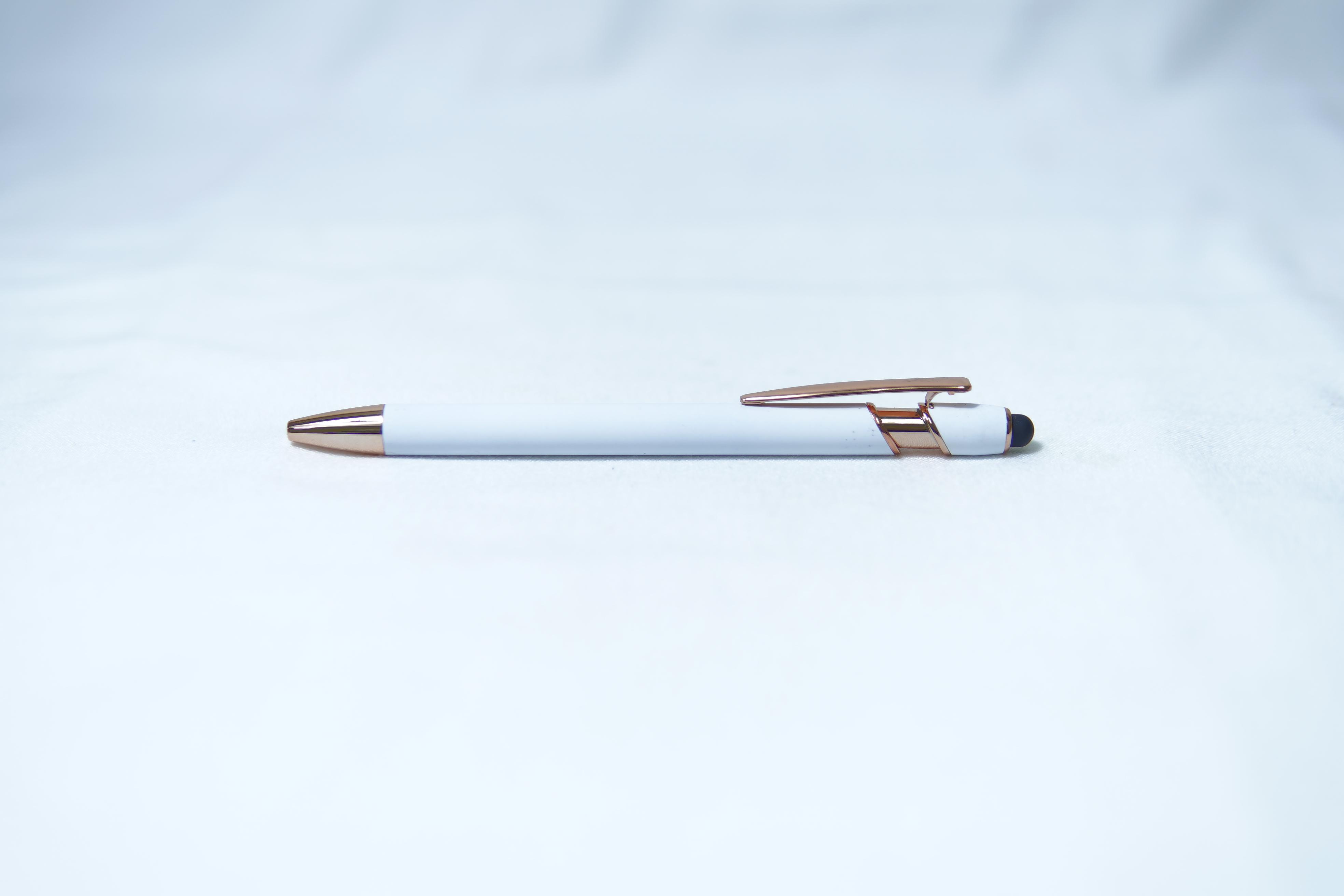 Premium Stylus Pens – Image 9