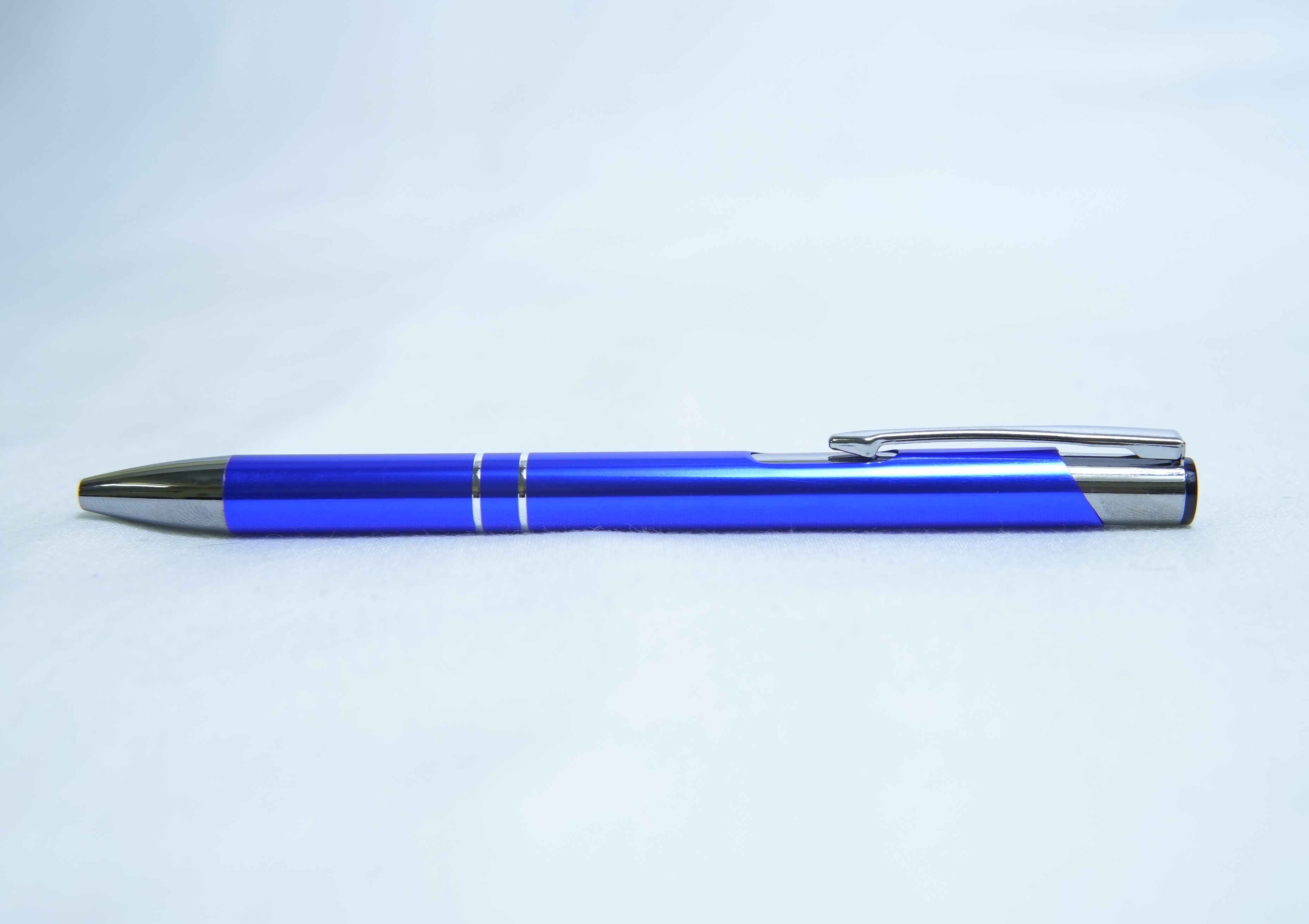 Round Metal Pens – Image 3