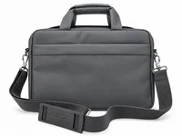 CORPORATE LAPTOP BAGS – Image 4