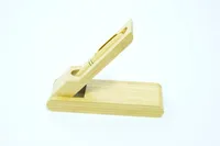 Golden Grain Penset – Image 6