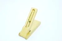Golden Grain Penset – Image 3