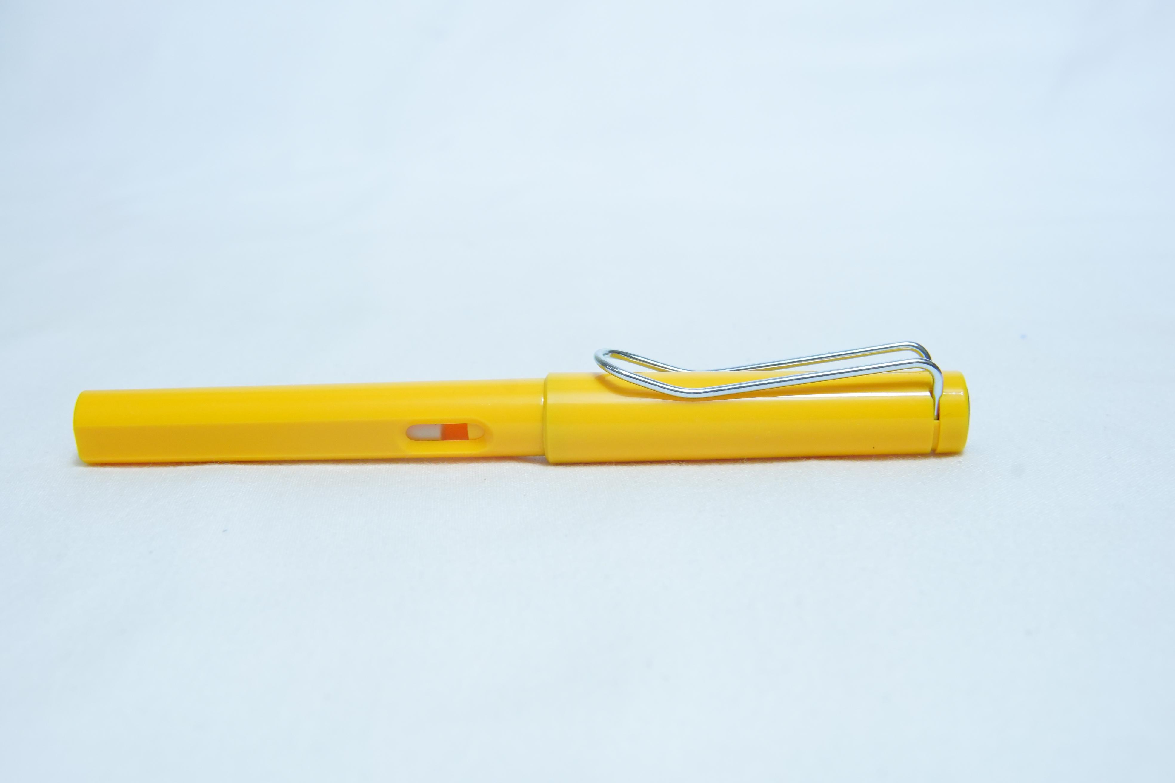 Eternal Inkless Pencils – Image 15