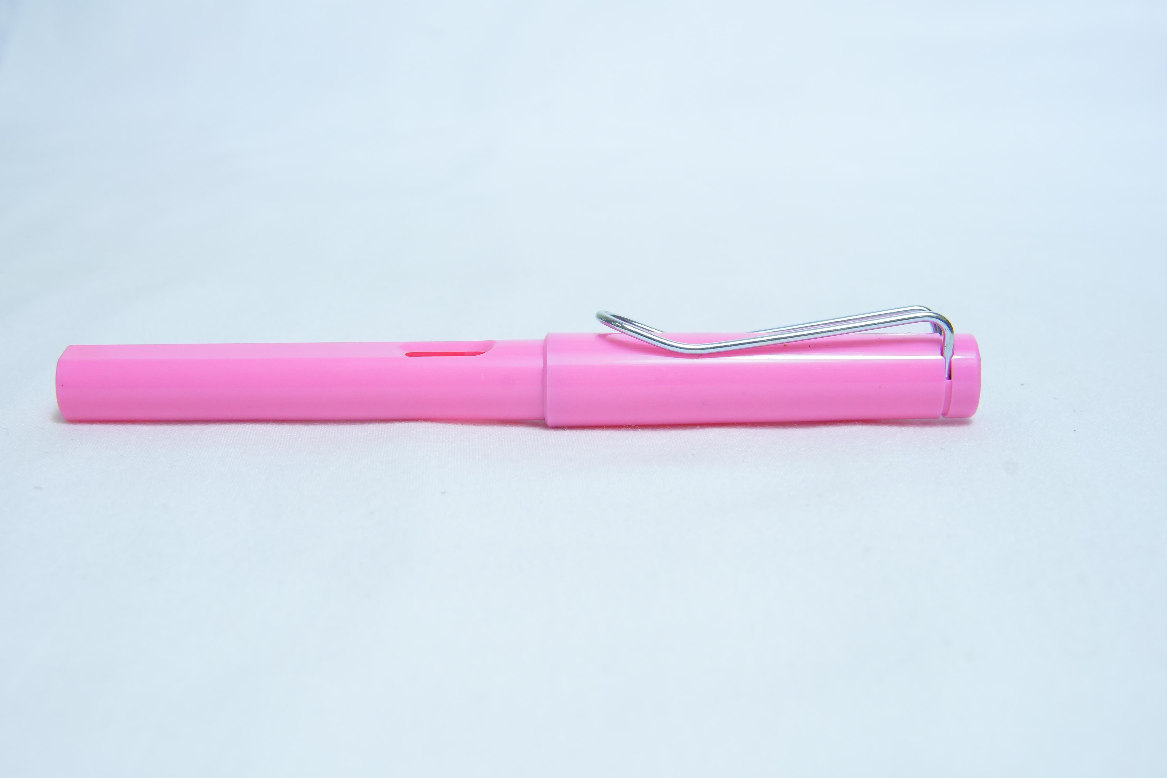 Eternal Inkless Pencils – Image 8