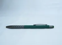 CarbonMark Stylus Pens – Image 5