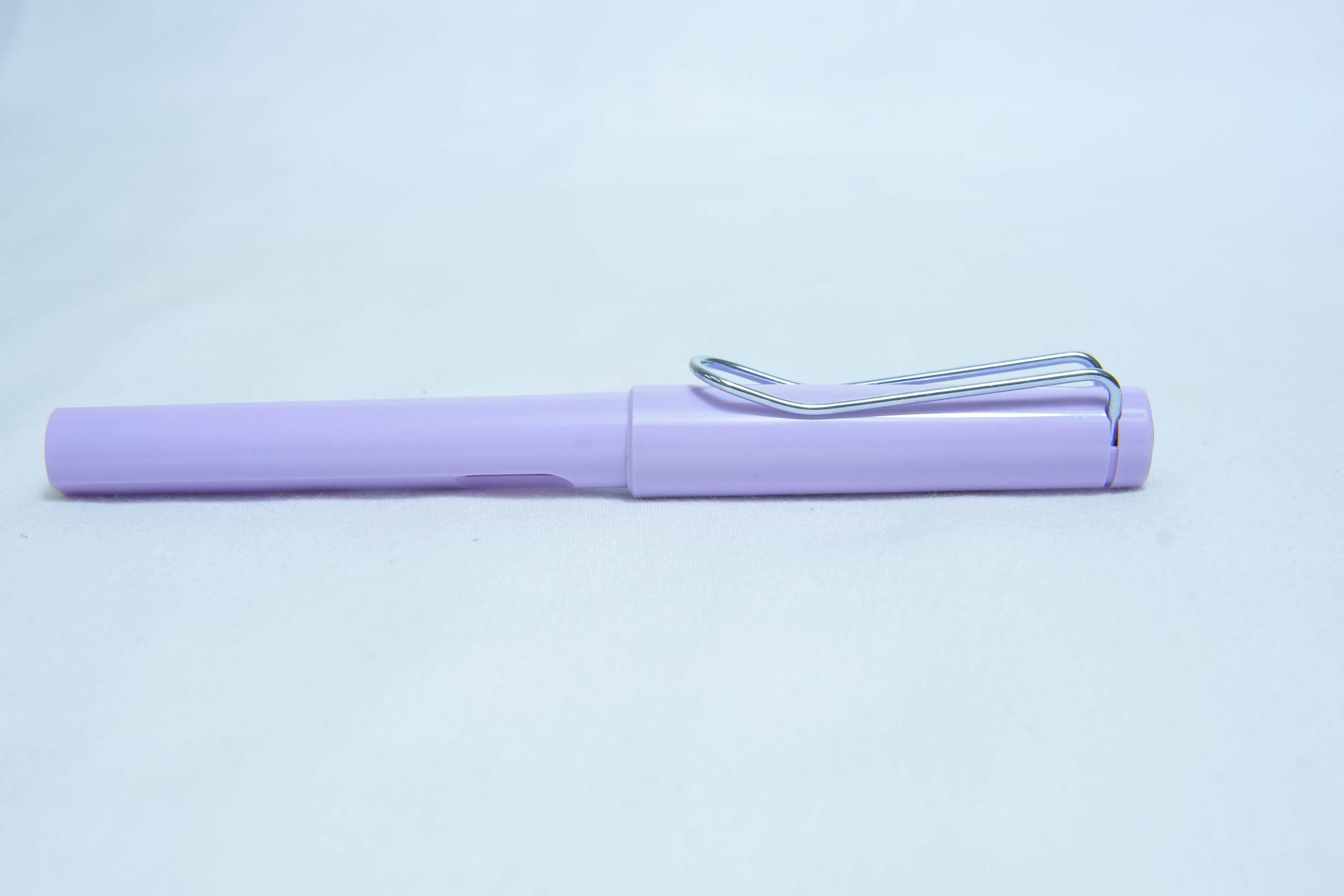 Eternal Inkless Pencils – Image 12