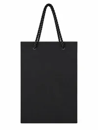MINI MATTE FINISH GIFT BAGS – Image 3