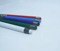 CarbonMark Stylus Pens – Image 2