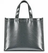 GOLD BAGS – Image 3