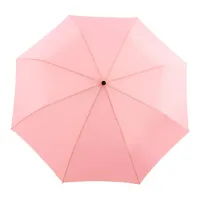 Pink Pluse Ladies Umbrellas – Image 3
