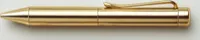Aurora Quill Pens – Image 1