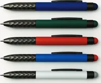 CarbonMark Stylus Pens – Image 1