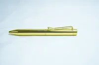 Aurora Quill Pens – Image 4