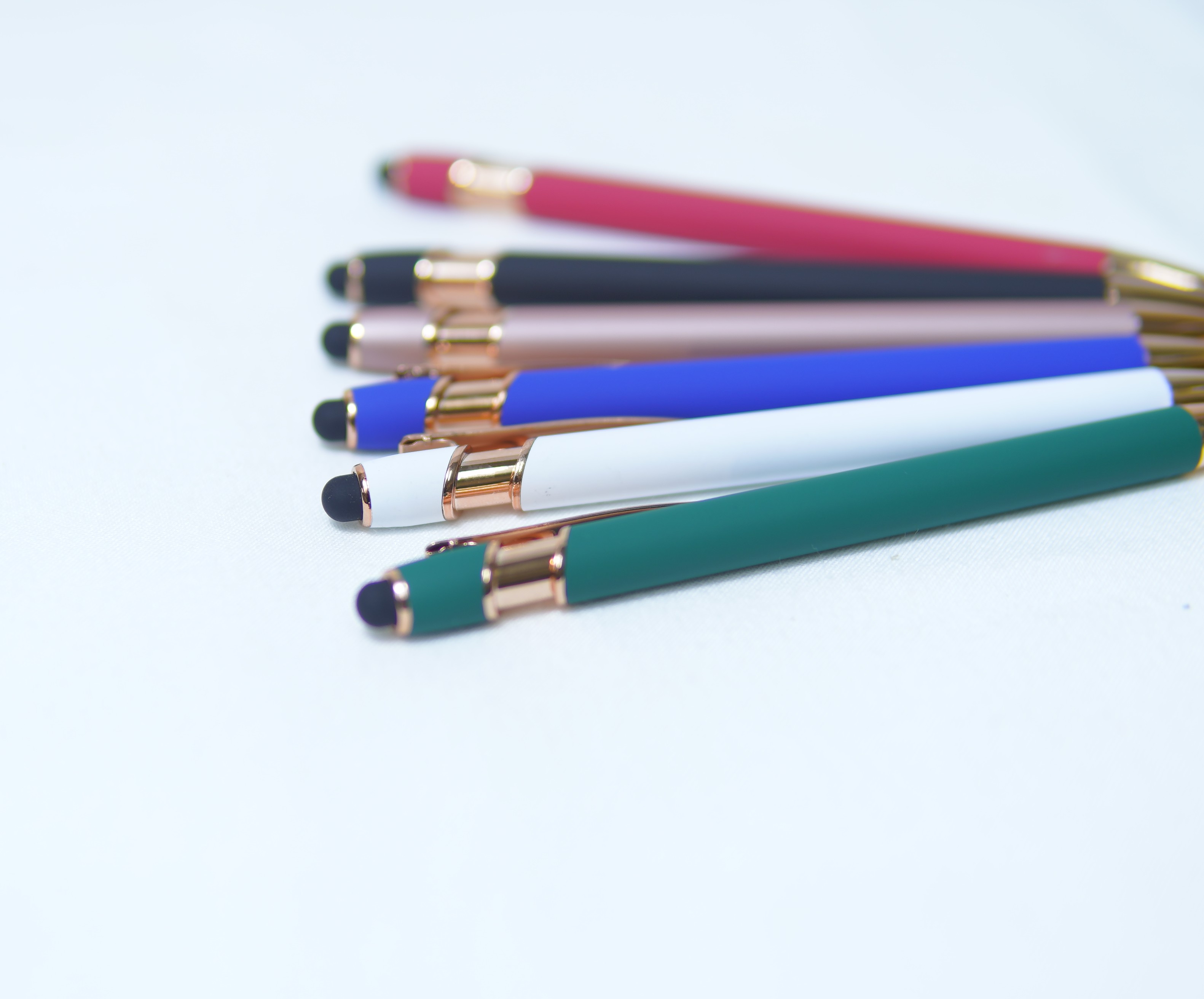Premium Stylus Pens – Image 2