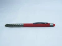 CarbonMark Stylus Pens – Image 7