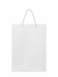MINI MATTE FINISH GIFT BAGS – Image 8