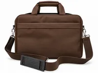 CORPORATE LAPTOP BAGS – Image 3