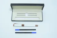 Luxury BallPoint Penset – Image 5