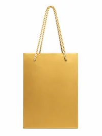 MINI MATTE FINISH GIFT BAGS – Image 5