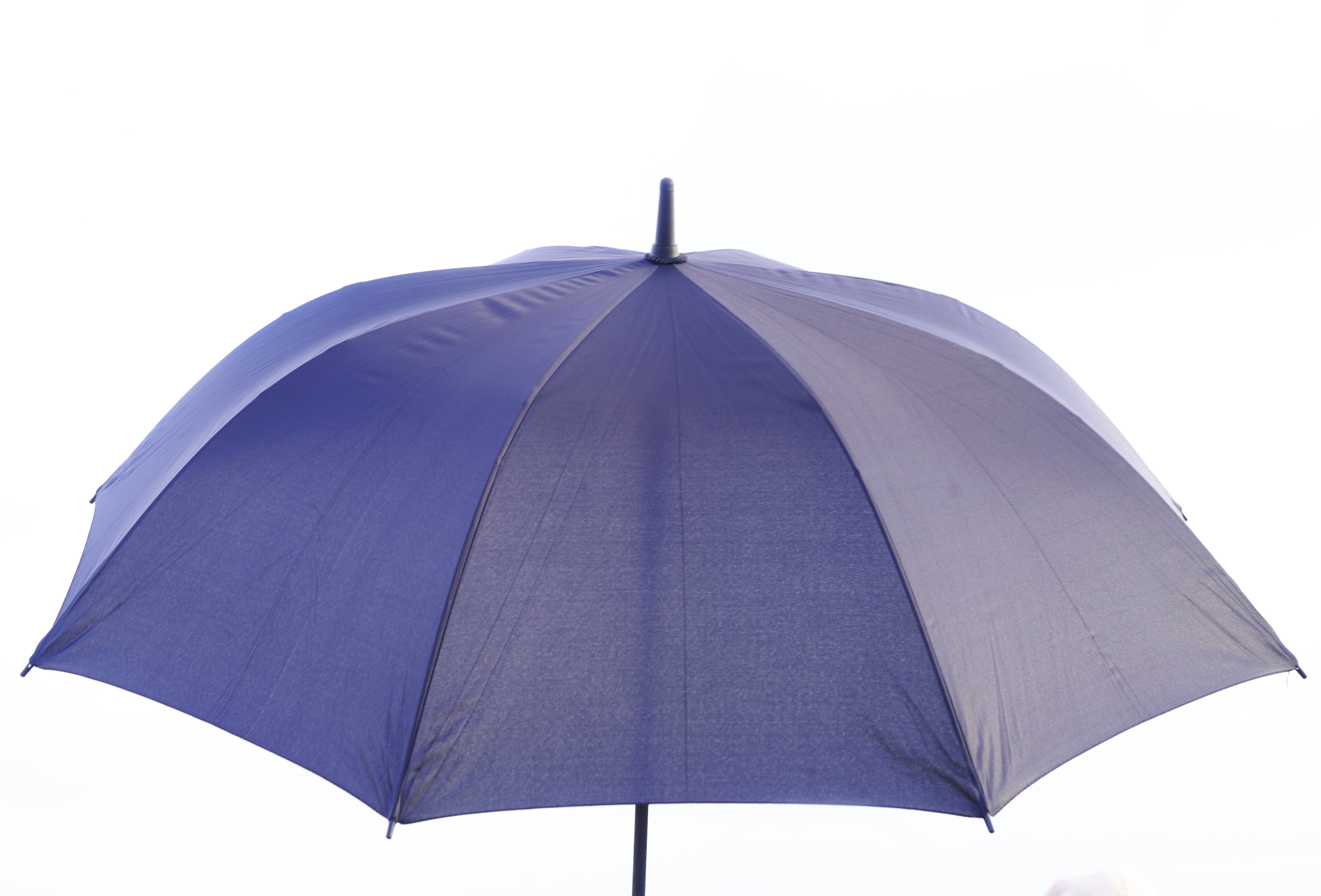 Large Wooden Handle Umbrellas – Image 4