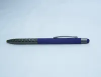 CarbonMark Stylus Pens – Image 6